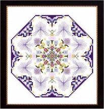 Workshop 01 - Jessica (CHAT 086)