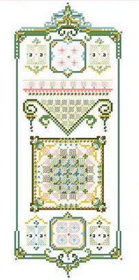 Workshop 05 - Scotch (CHAT 090)