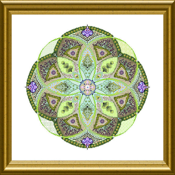 190-white_grande.jpg?v=1494363902