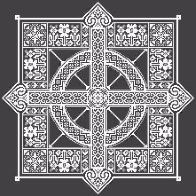 St. Sylvestre Chart