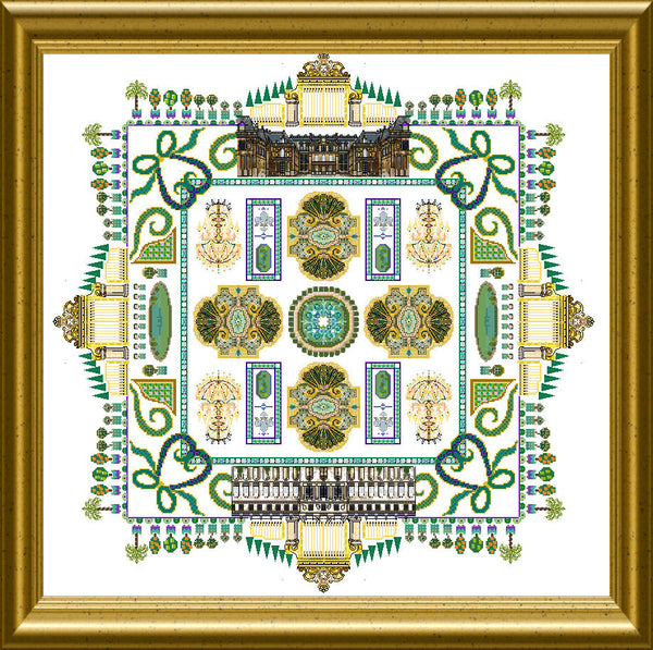 Myst-XX-white_grande.jpg?v=