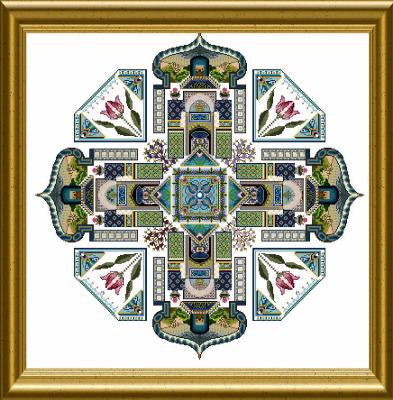 Konstantinople Hamam