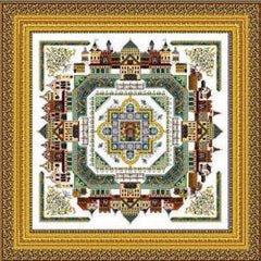 047_medium.jpg?v=1441658482