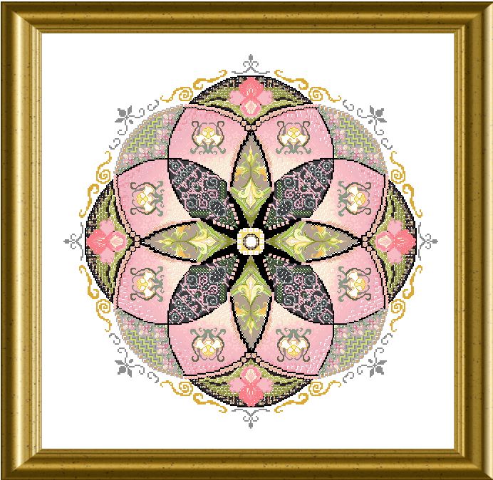 キャロルコレット 絵画 Lilacs in Bloom キャロルコレット 絵画 Lilacs in Bloom