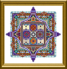 Myst-19-white-offpic_medium.
