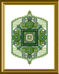 Onl-182-Splen-Green-white-